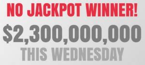 powerball .com|powerball lottery homepage.